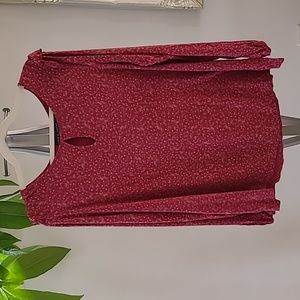 Jersey confy 2xlarge